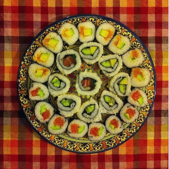 סושי Cropped Cropped (1)