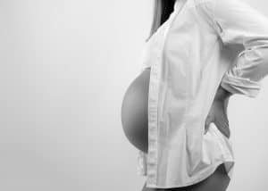 בחילות בהריון: דיאטנית הריונית חושפת את התפריט היומי שלה